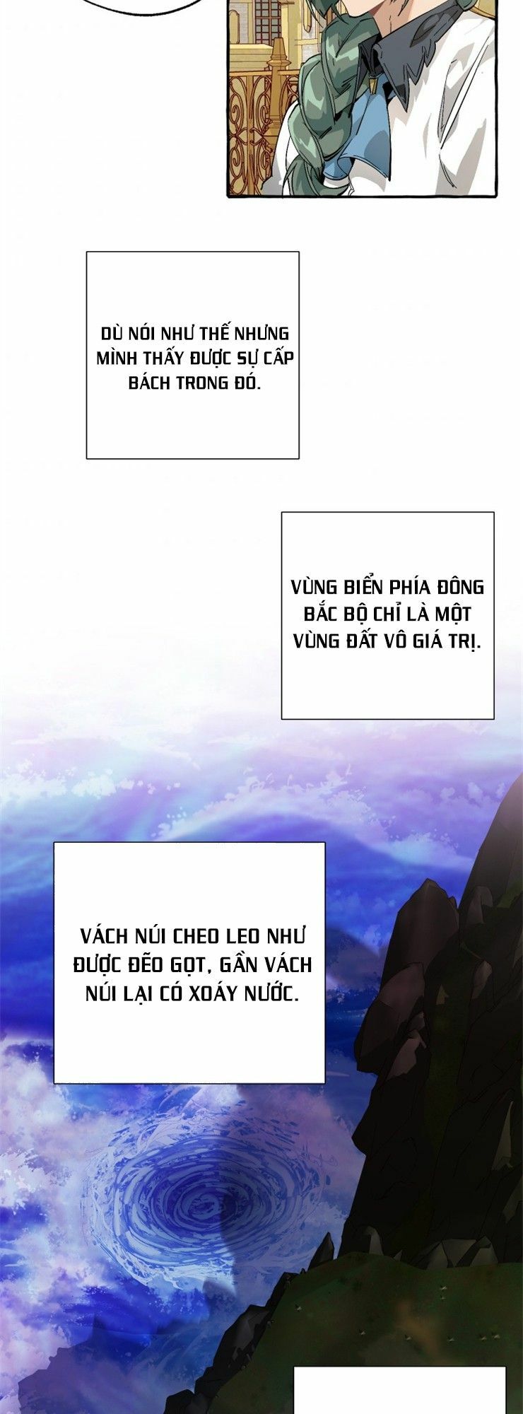 Truyện tranh
