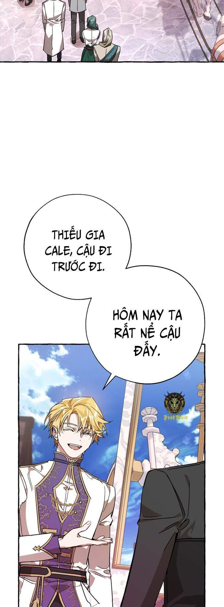 Truyện tranh