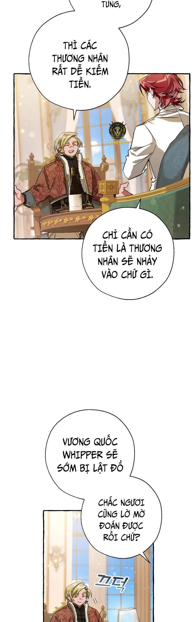 Truyện tranh