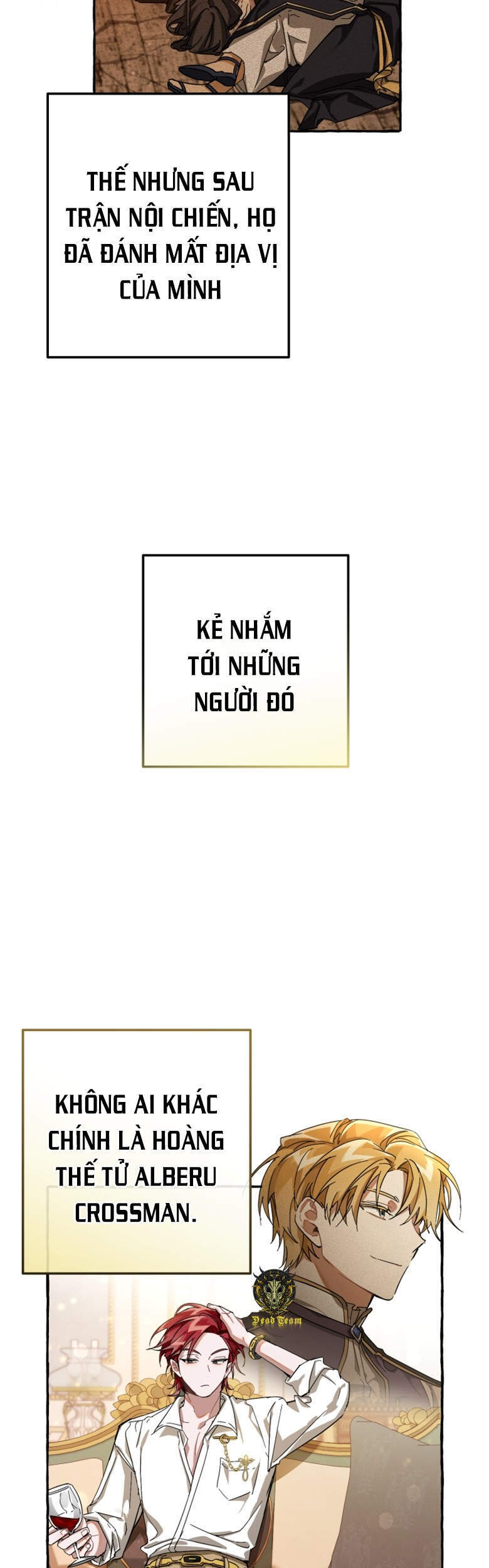 Truyện tranh