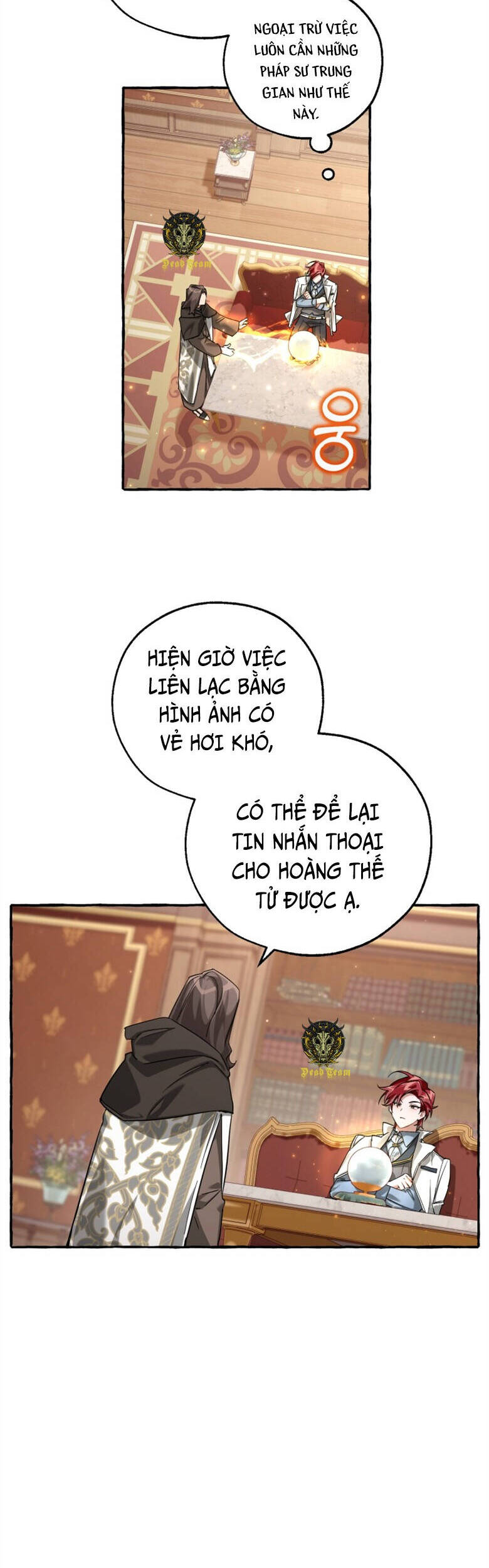 Truyện tranh