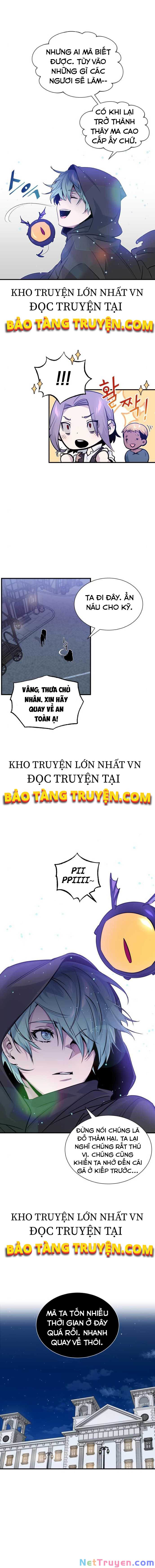 Truyện tranh