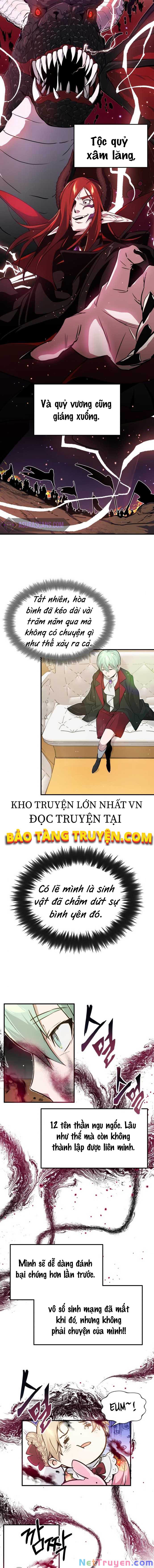 Truyện tranh