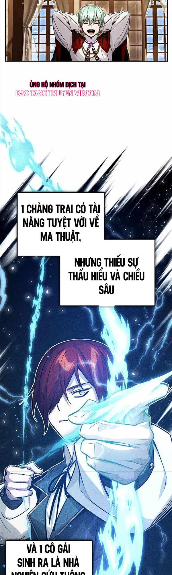 Truyện tranh