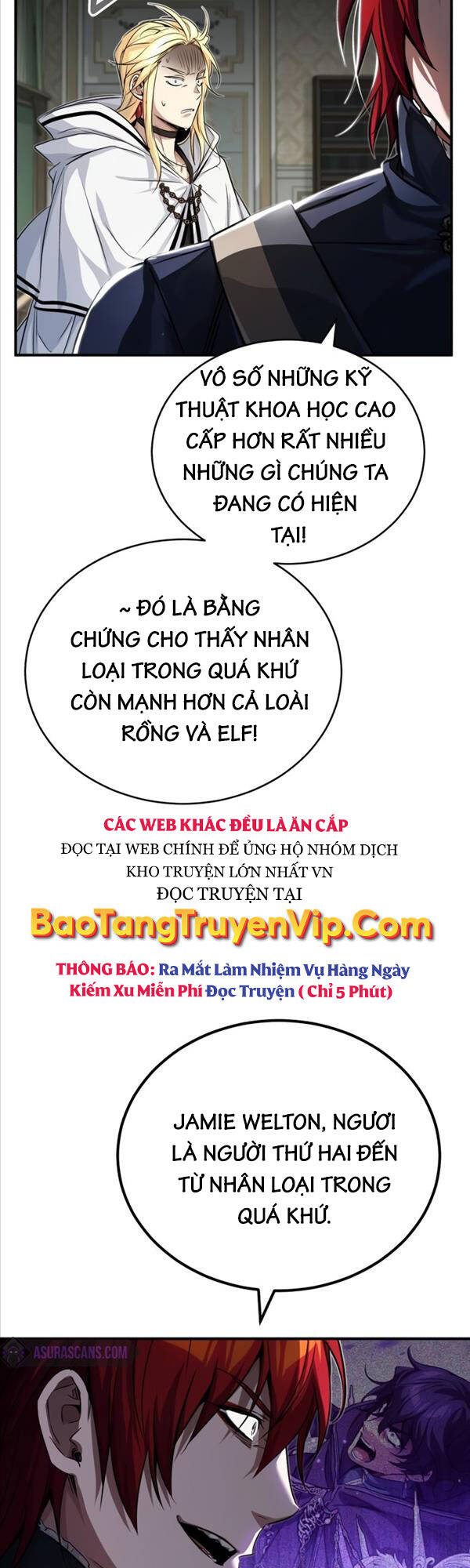 Truyện tranh