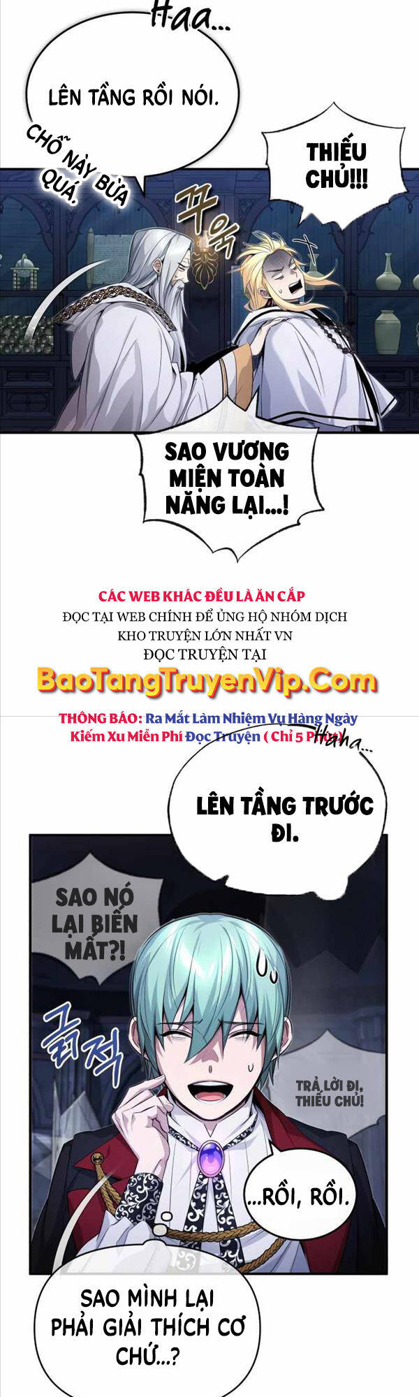 Truyện tranh