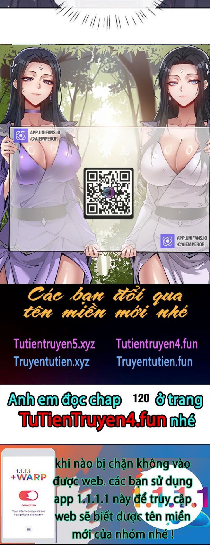 Truyện tranh