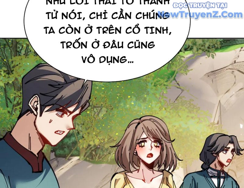 Truyện tranh