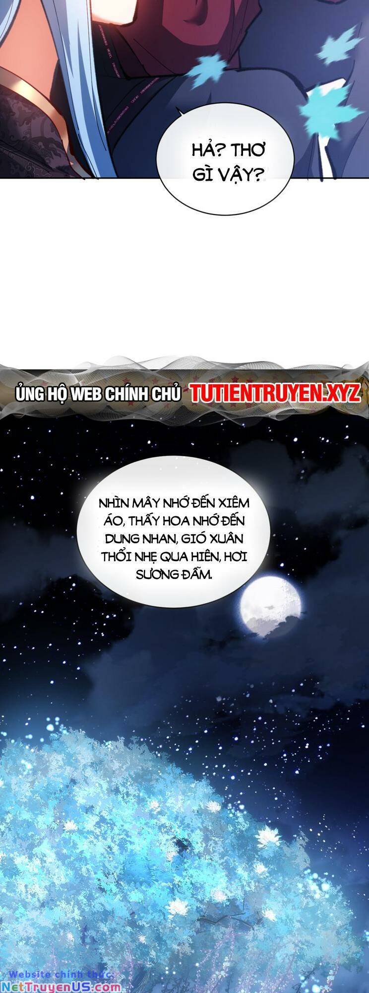 Truyện tranh