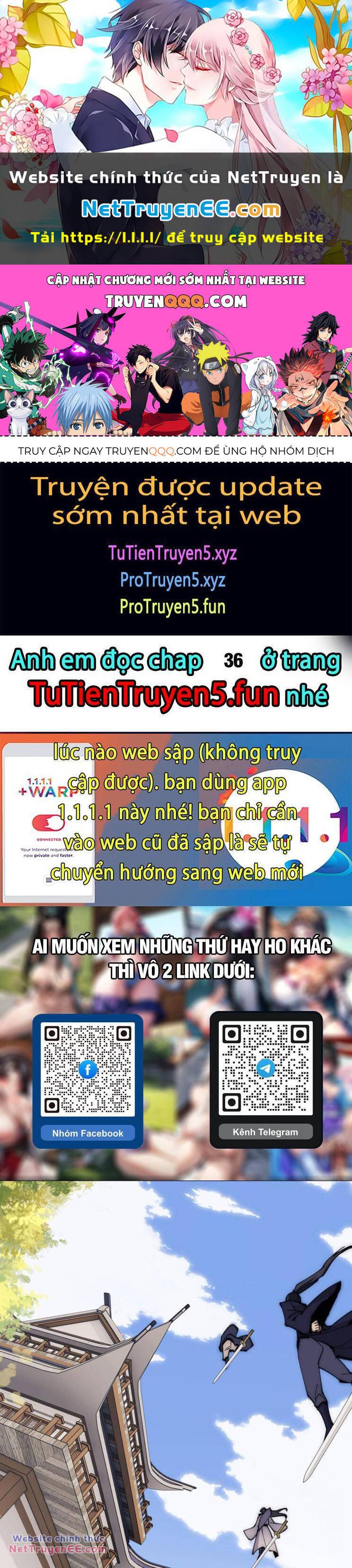 Truyện tranh