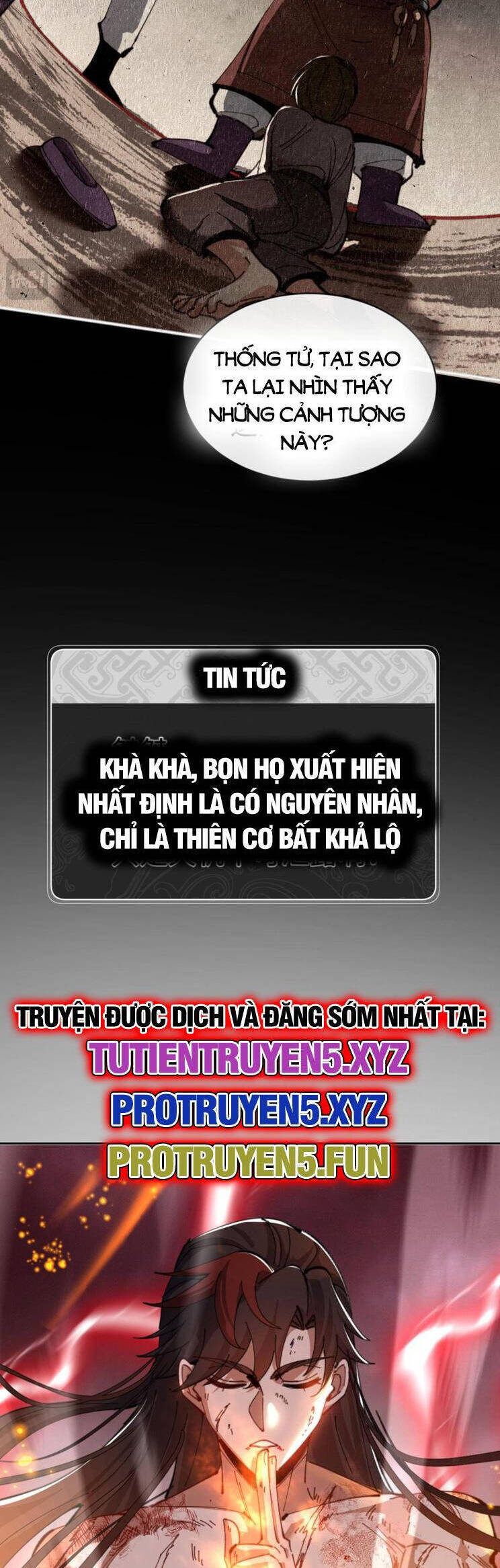 Truyện tranh