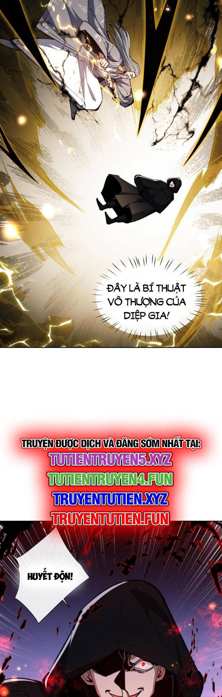 Truyện tranh