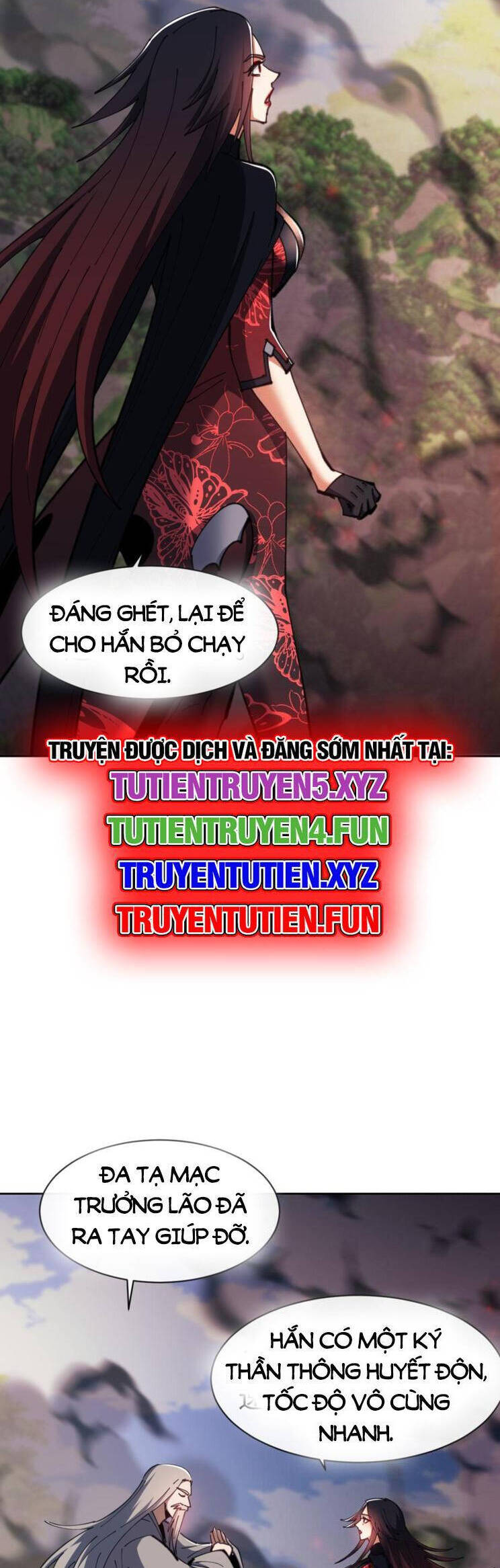 Truyện tranh