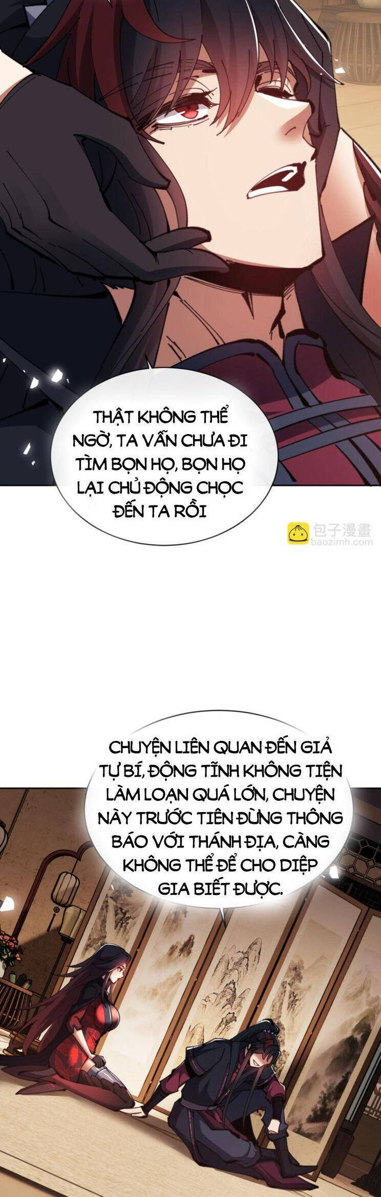 Truyện tranh