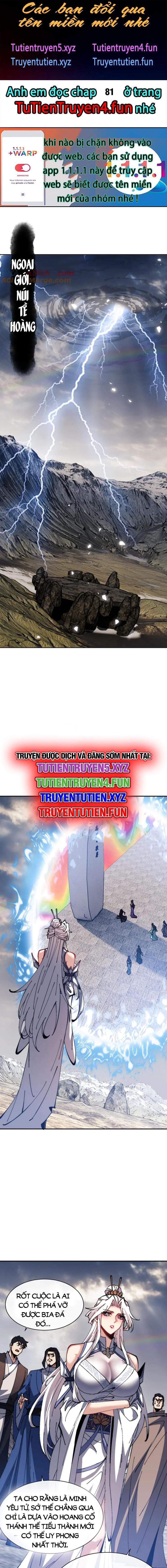 Truyện tranh