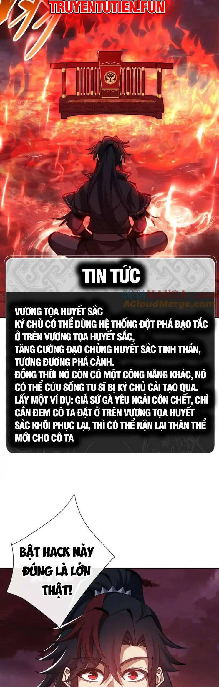 Truyện tranh