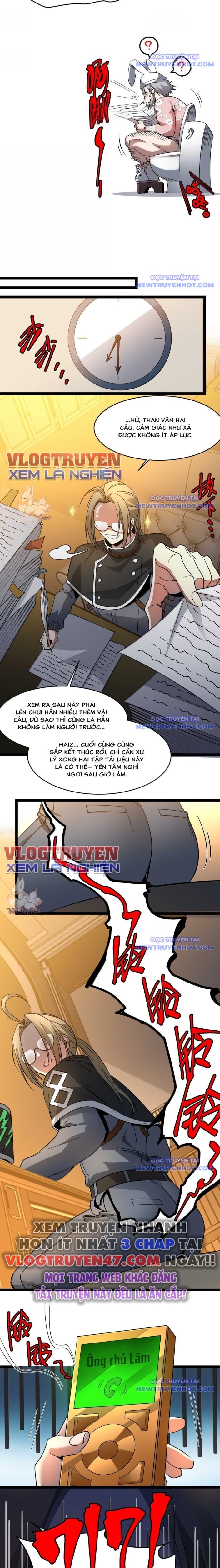 Truyện tranh