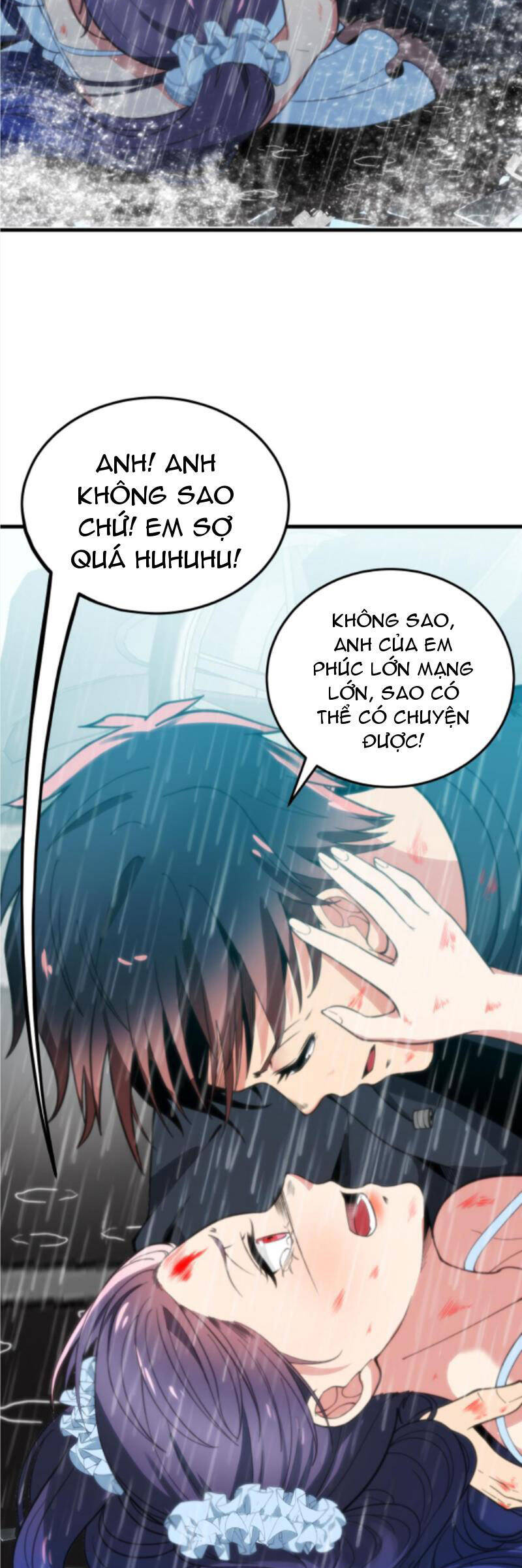 Truyện tranh