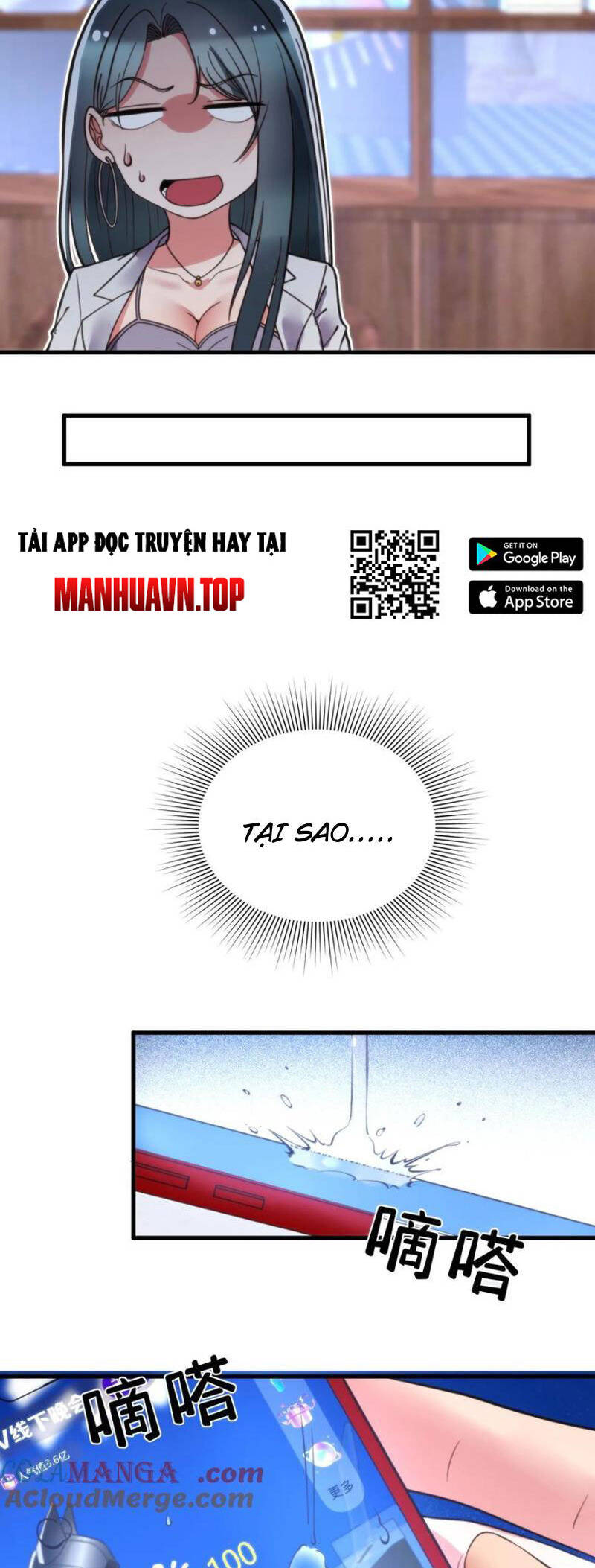 Truyện tranh