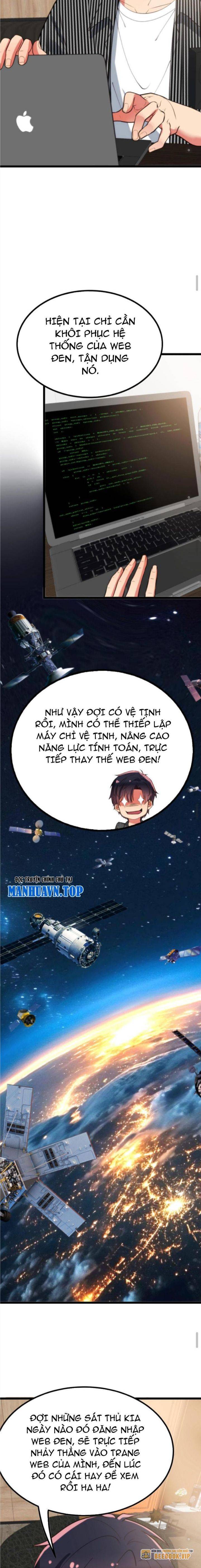 Truyện tranh
