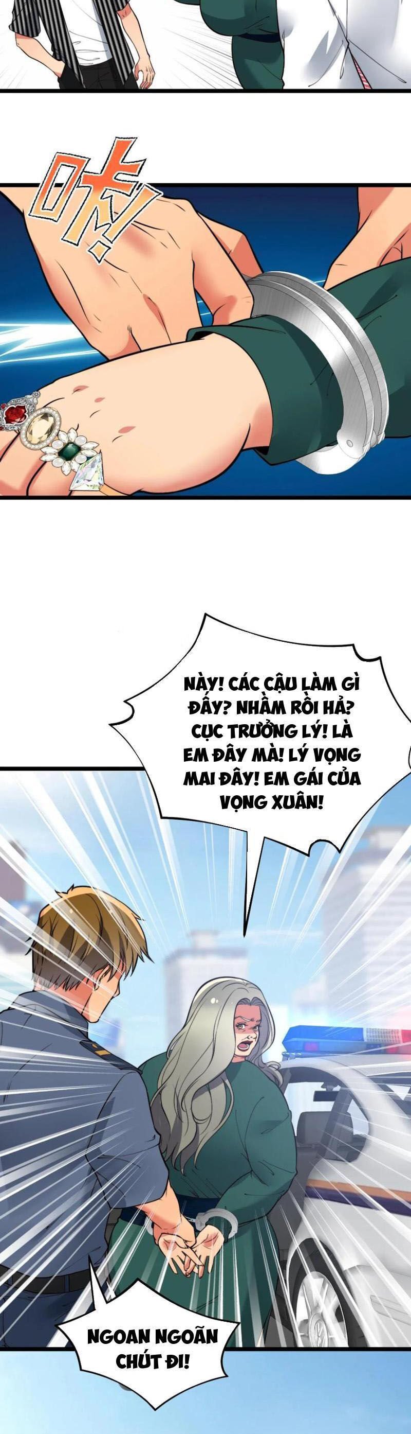 Truyện tranh