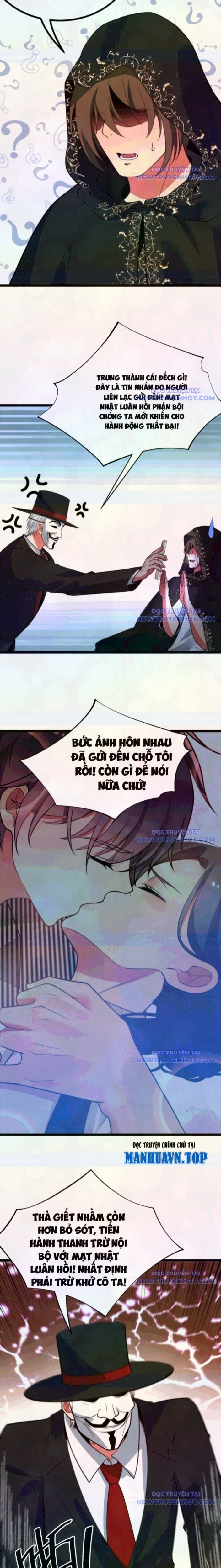 Truyện tranh