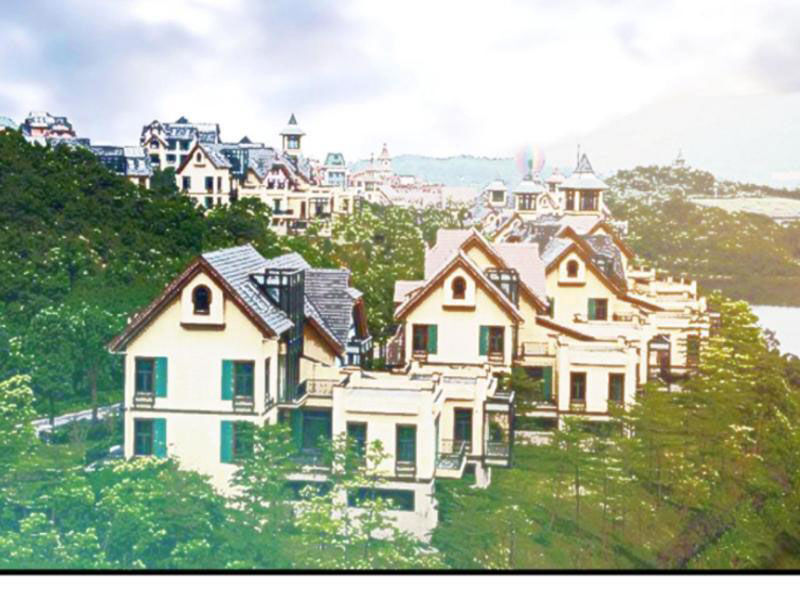 Truyện tranh