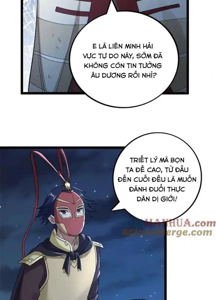 Truyện tranh