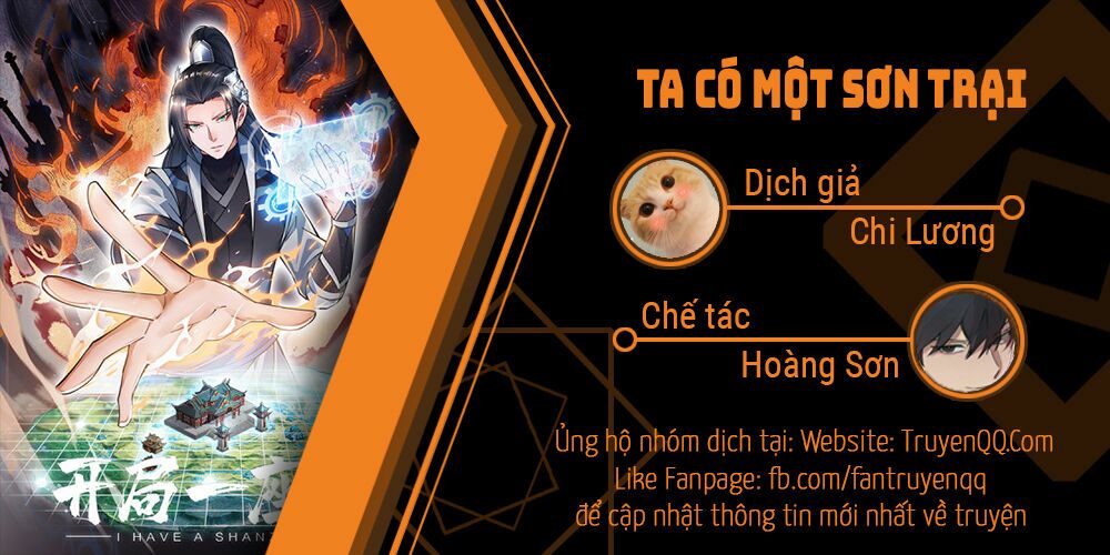 Truyện tranh