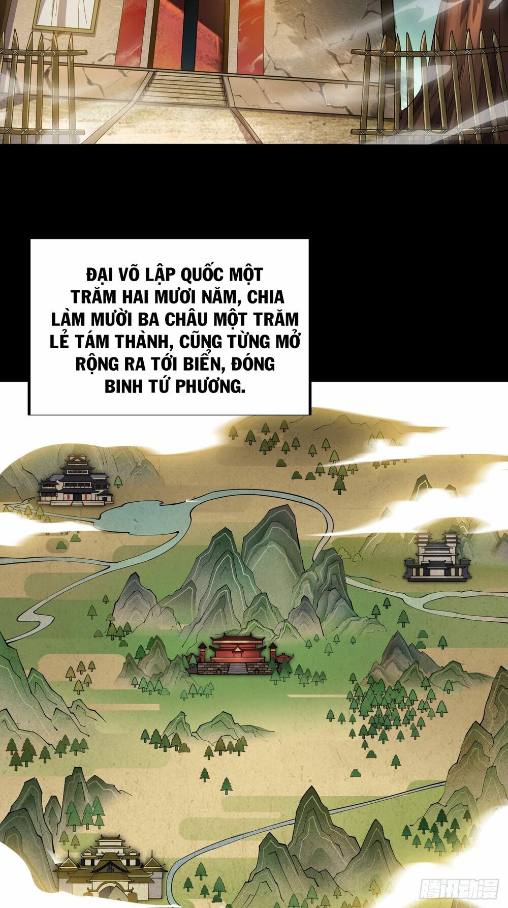 Truyện tranh