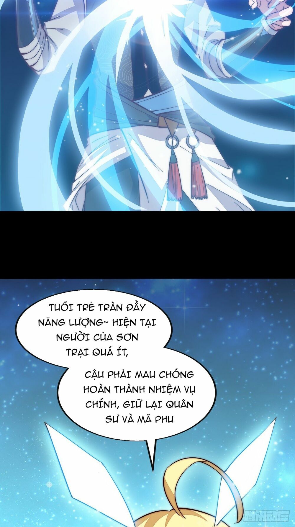 Truyện tranh