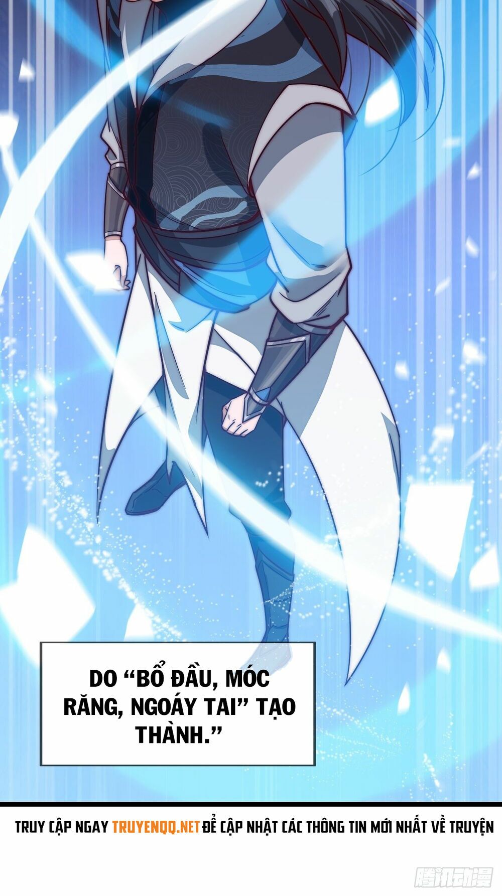 Truyện tranh