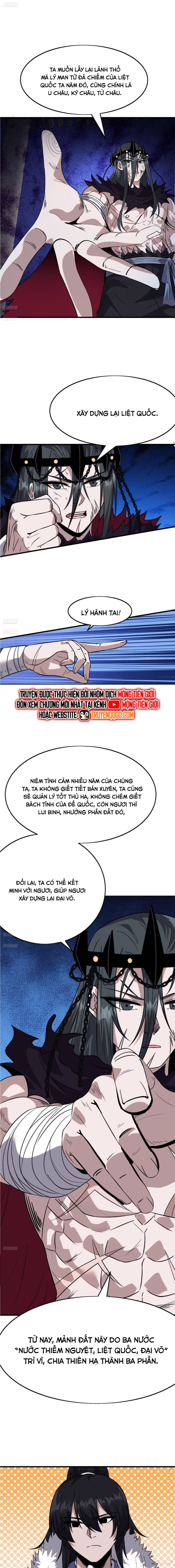 Truyện tranh