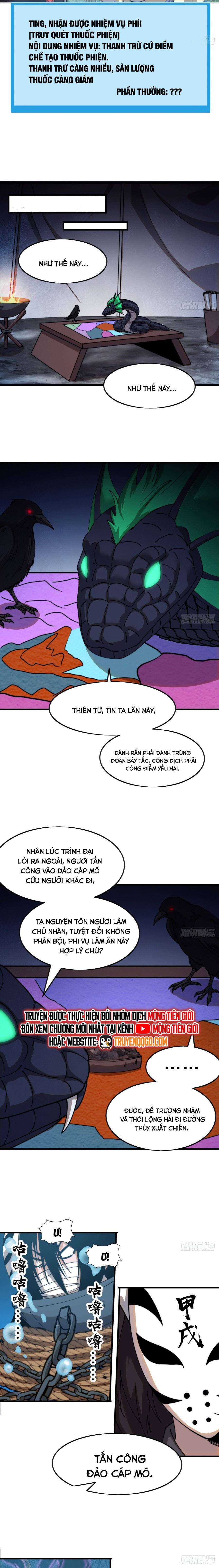 Truyện tranh
