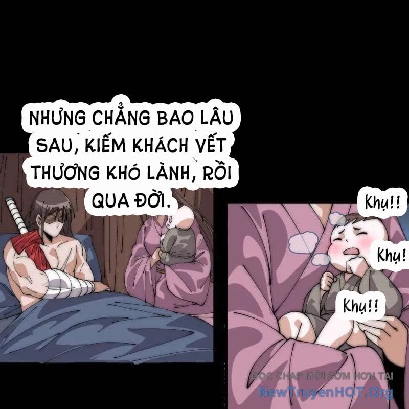 Truyện tranh