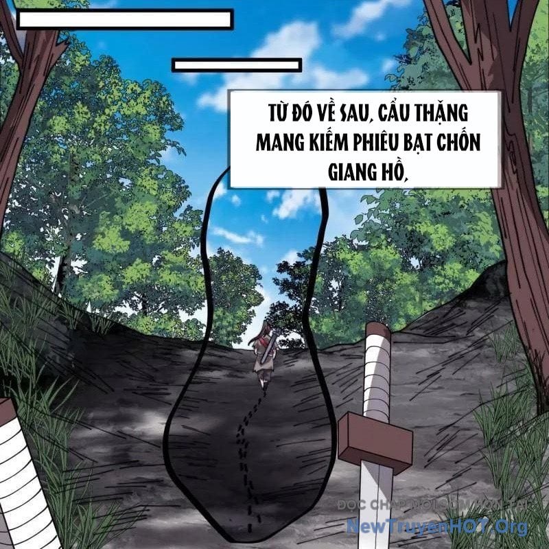 Truyện tranh