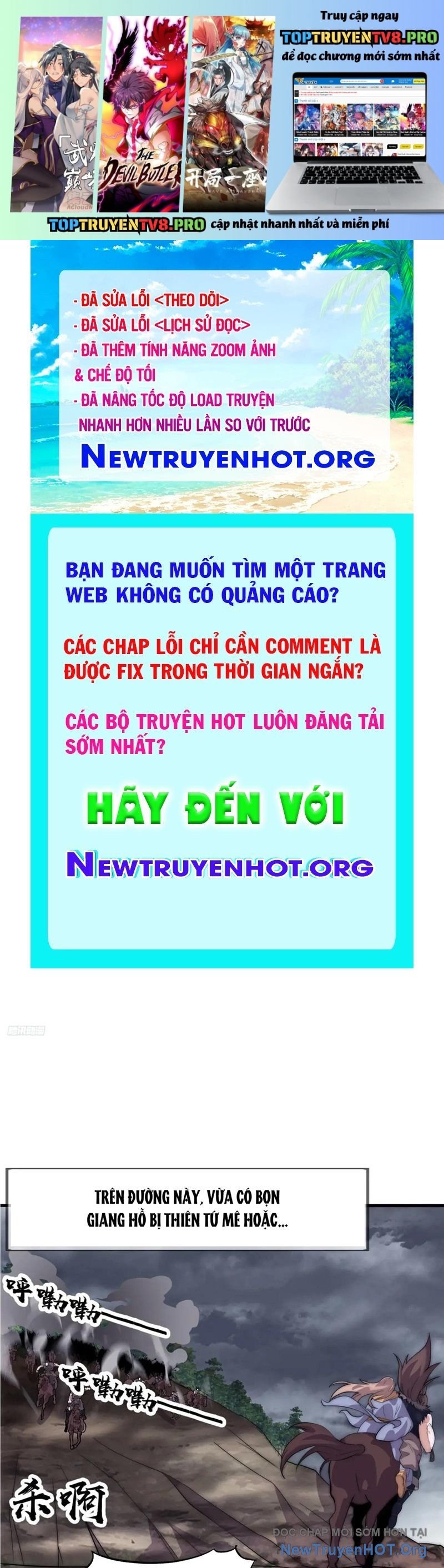 Truyện tranh