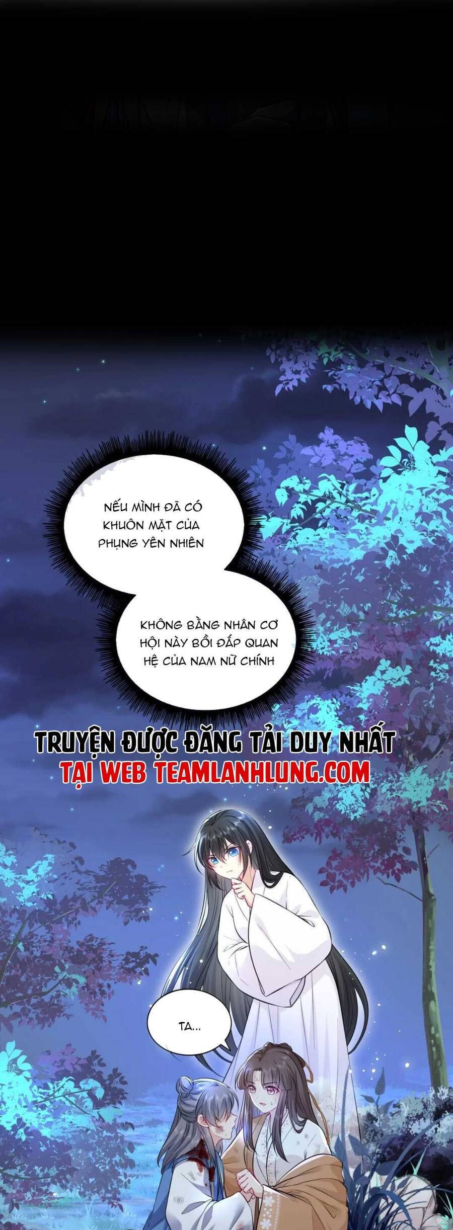 Truyện tranh