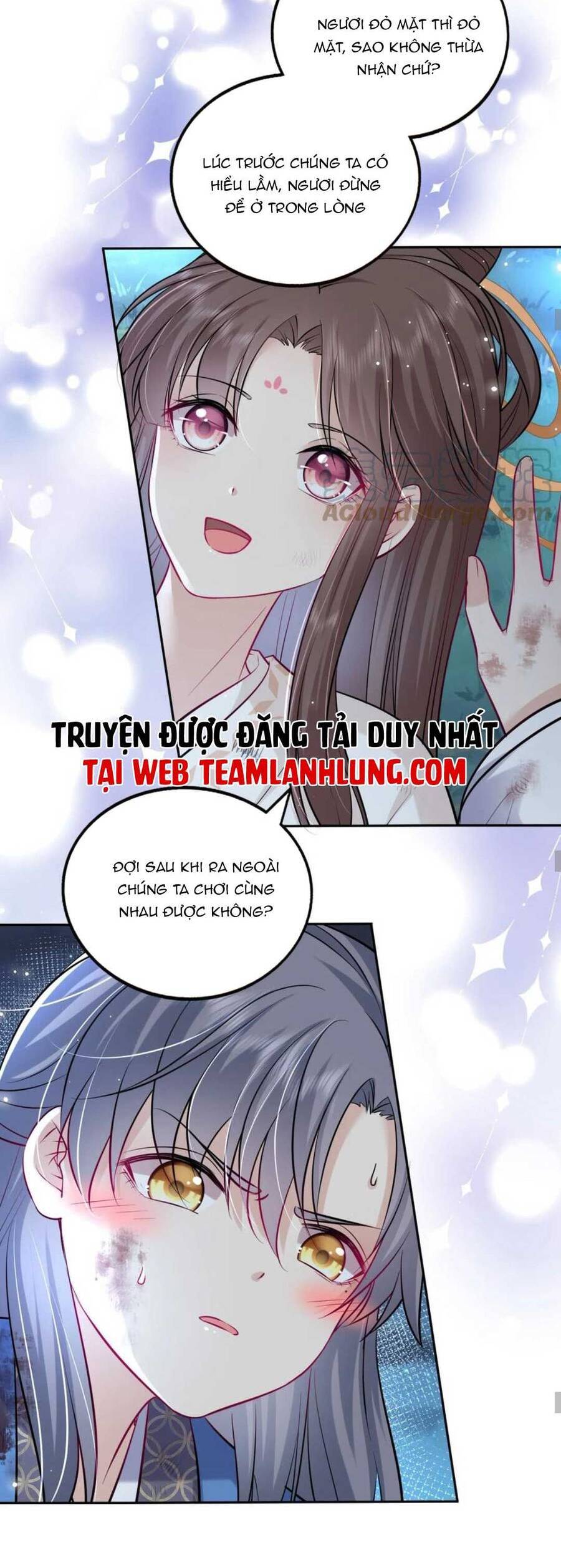 Truyện tranh