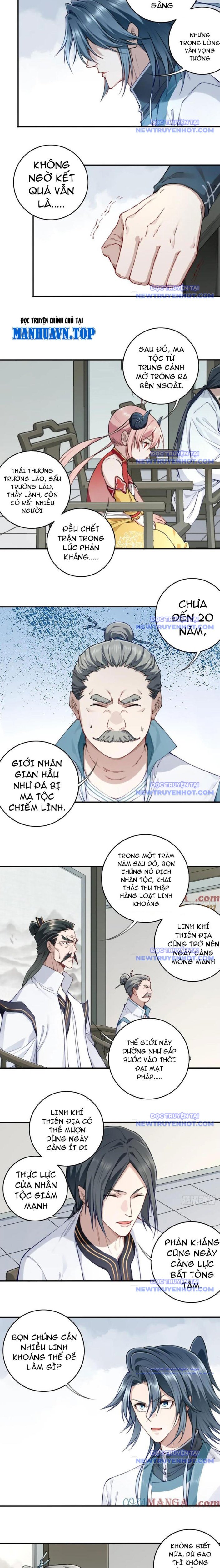 Truyện tranh