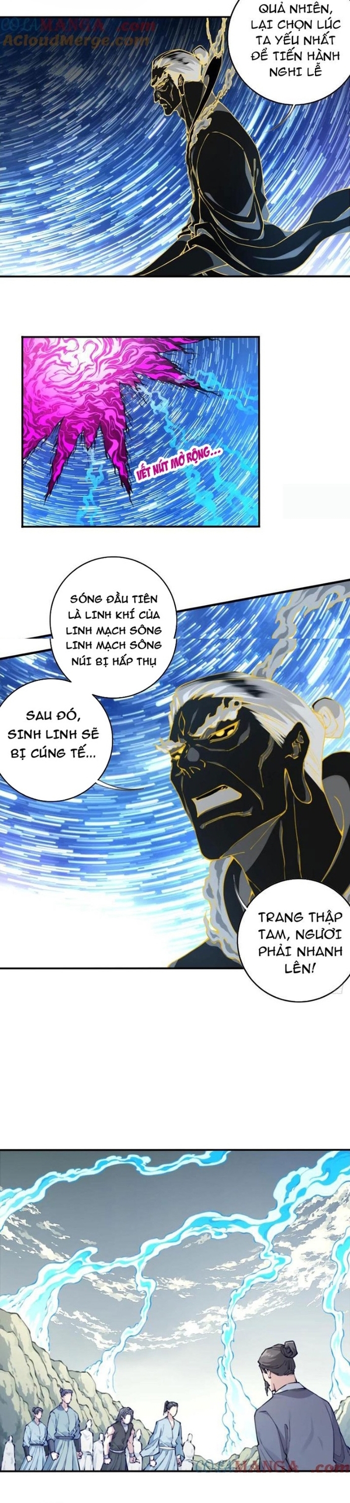 Truyện tranh