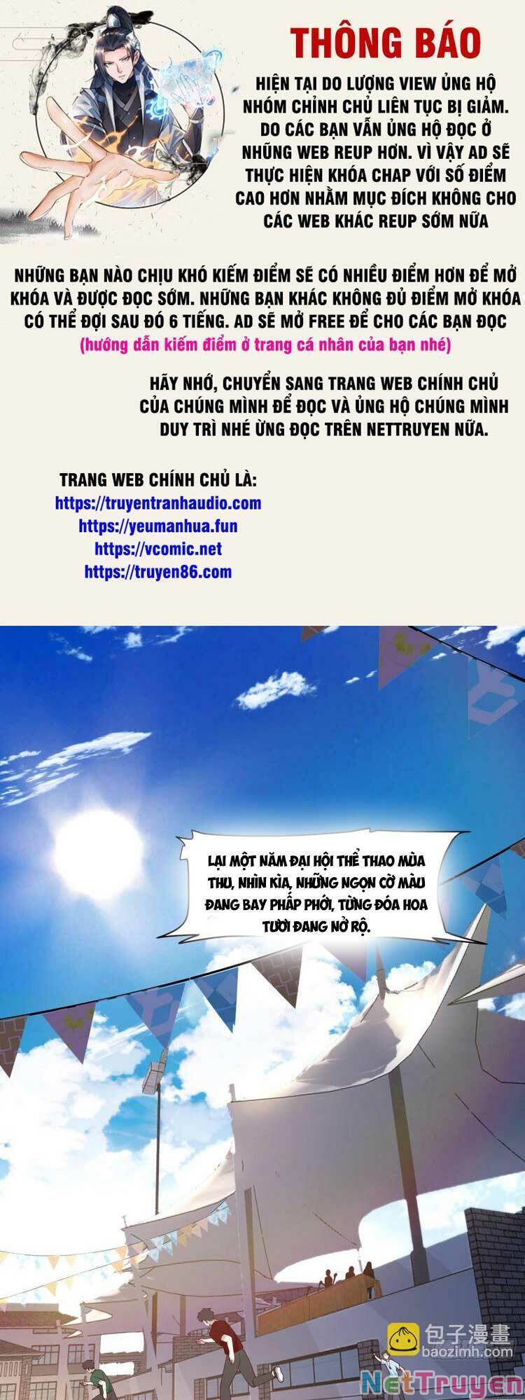 Truyện tranh