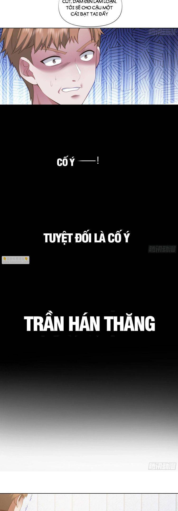 Truyện tranh