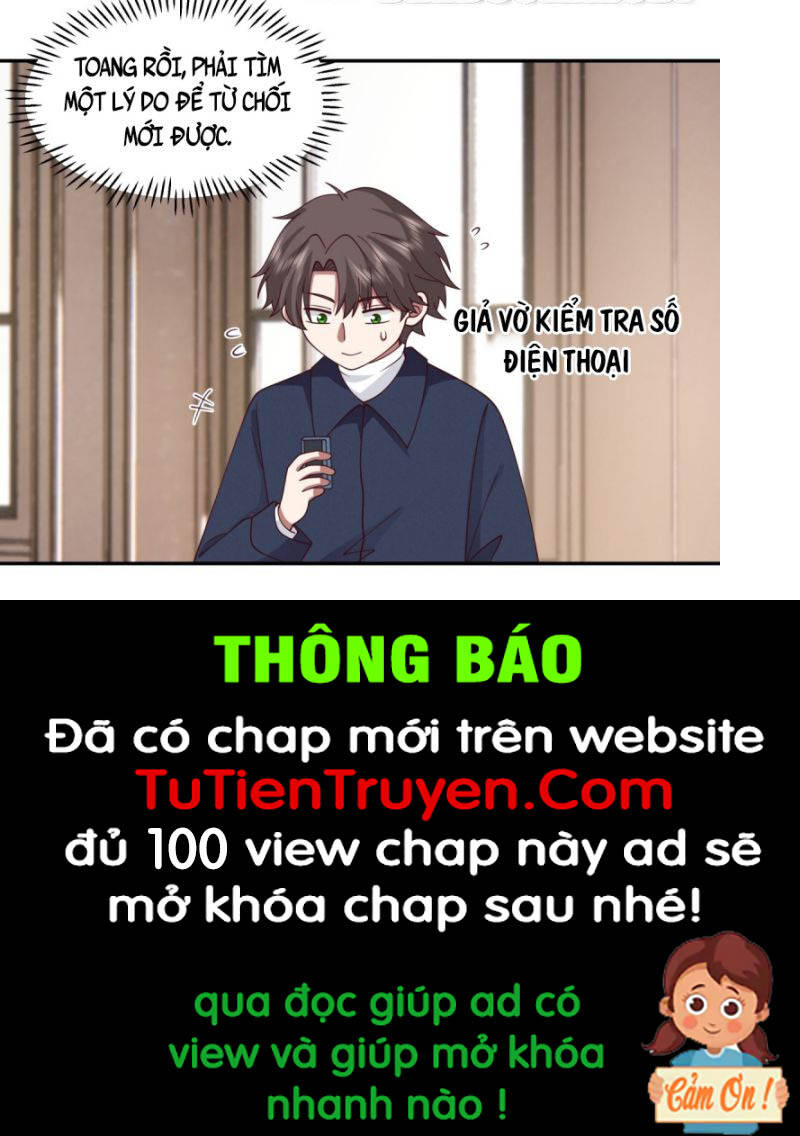 Truyện tranh