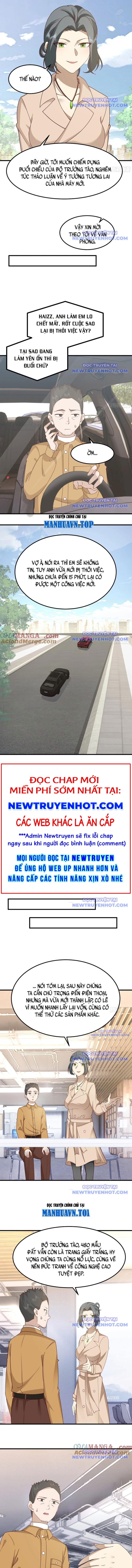 Truyện tranh