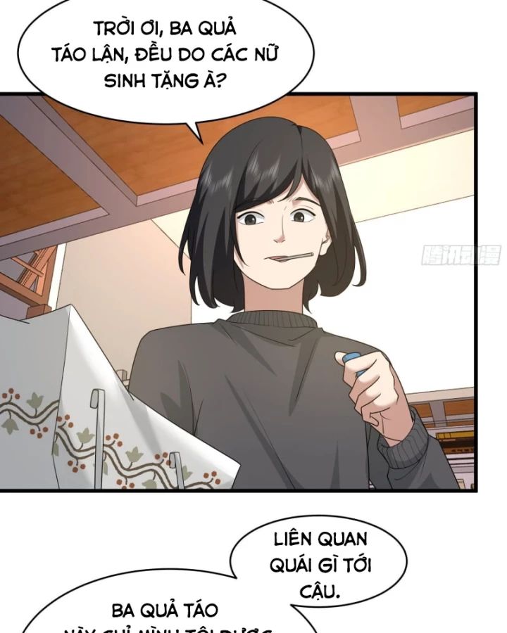 Truyện tranh