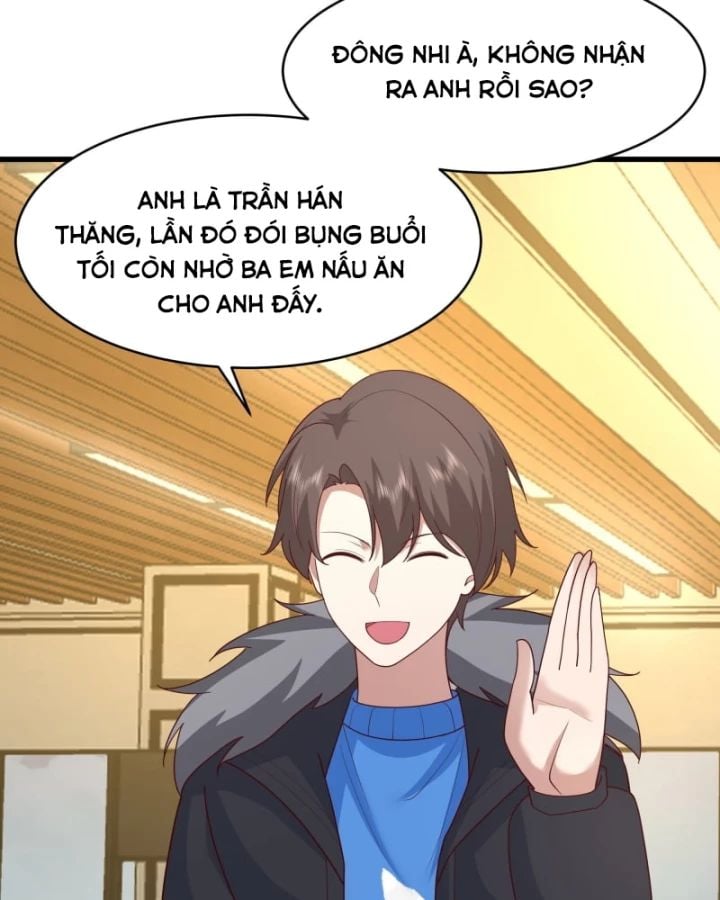 Truyện tranh