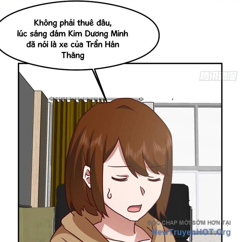 Truyện tranh