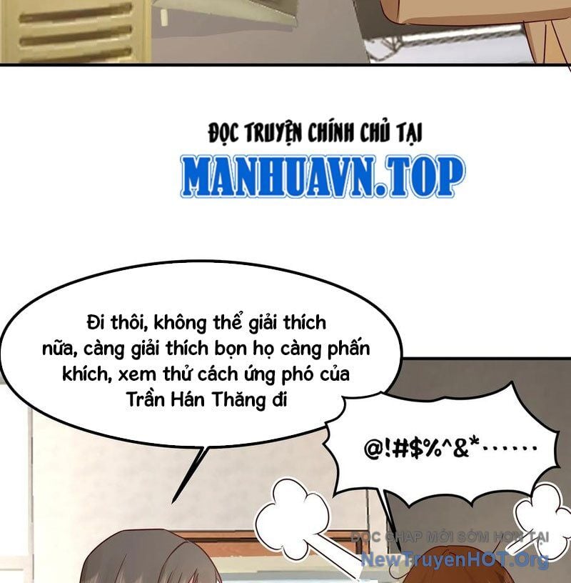 Truyện tranh