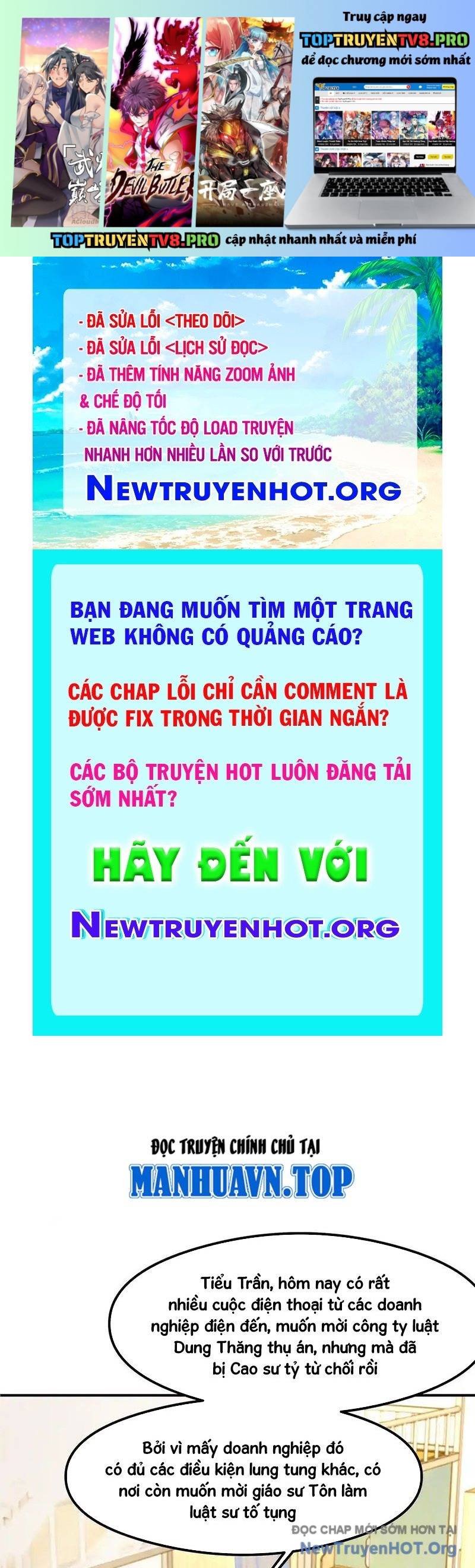 Truyện tranh